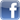 Follow us on facebook!